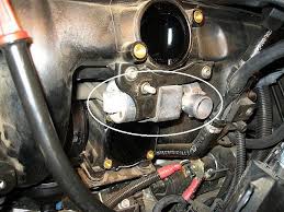 See P0222 in engine