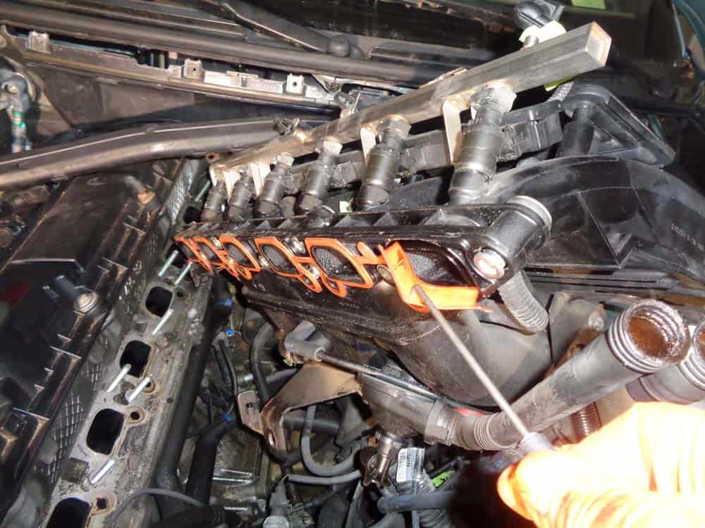 See P0222 in engine