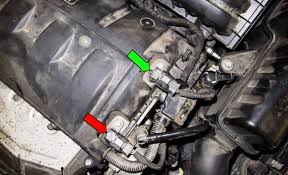 See P0222 repair manual